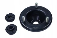Układ zawieszenia - akcesoria - Poduszka amortyzatora FEBI BILSTEIN 109441 MR992326S1 MITSUBISHI - miniaturka - grafika 1