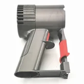 Akcesoria do odkurzaczy - Oryginalny Korpus z silnikiem Dyson V6 (DC58/DC61,DC59/DC62,SV03) - miniaturka - grafika 1