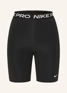 Legginsy - Nike Legginsy Pro 365 schwarz - miniaturka - grafika 1