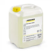 Inne artykuły czyszczące - Karcher RM 91 AGRI Piana alkaliczna 10 l (6.295-654.0) - miniaturka - grafika 1