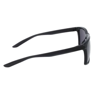 Okulary NIKE SKY ASCENT DQ0801 - Okulary przeciwsłoneczne - miniaturka - grafika 8
