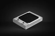 Chłodzenie wodne - EK Water Blocks EK Water Blocks EK-Quantum Surface S120 - wei - miniaturka - grafika 1