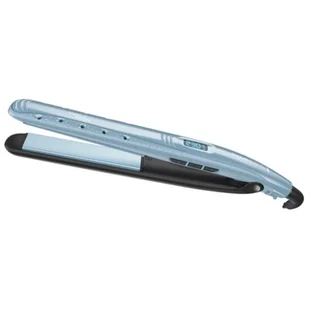 Remington Wet 2 Straight S7300 - Prostownice i karbownice do włosów - miniaturka - grafika 1