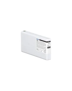 Epson Ploter Surecolor Sc-P5300 432Mm 17'' C11CL14301A0 - Plotery - miniaturka - grafika 1