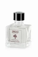 Zapachy do domu - Dyfuzor zapachowy - Rabarbar i Śliwka - miniaturka - grafika 1