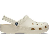 Sandały męskie - Buty klapki sandały chodaki męskie Crocs - miniaturka - grafika 1