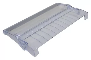 OKI Access Cover Assy N 3320 2PA4128-1237G001 - Dodatki do drukarek i skanerów - miniaturka - grafika 1