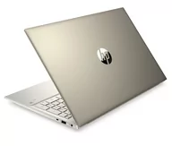 Laptopy - HP Pavilion 15 Ryzen 5-5500/32GB/960/Win10 Gold 4H346EA - miniaturka - grafika 1