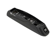 Ładowarki i akumulatory - RealWear 127107 ładowarka akumulatorów - miniaturka - grafika 1