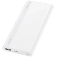 Powerbanki - Huawei Power Bank CP11QC 10000 mAh biały - miniaturka - grafika 1