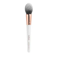 Pędzle do makijażu - Topface Tapered Powder Brush pędzel do pudru F04 - miniaturka - grafika 1