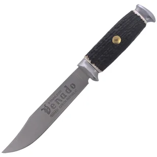 Nóż Mikov Venado Hunting Bowie Knife 376-NH-6 - Noże - miniaturka - grafika 1
