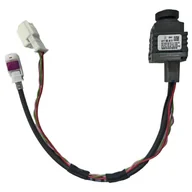 Kamery cofania - NOWA OEM KAMERA TYLNIA 360 STOPNI MERCEDES C-KLASA W205 W217 S63 S65 A2179054001 - miniaturka - grafika 1
