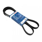 Rolki i napinacze - BOSCH Pasek klinowy wielorowkowy 1 987 948 495 - miniaturka - grafika 1