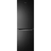 Lodówki - Amica FK2695.4FTHAA - miniaturka - grafika 1