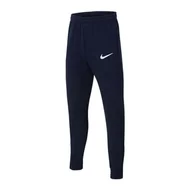 Odzież sportowa dziecięca - Spodnie Do Biegania Park 20 Fleece Dla Dzieci/dzieci - miniaturka - grafika 1