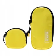 Nerki - Saszetka na ramię SPEAKEASY - miniaturka - grafika 1