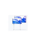 Ekrany projekcyjne - Huawei Ideahub Series Ops I7 - miniaturka - grafika 1