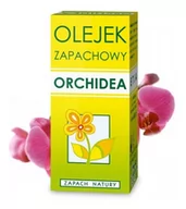 Aromaterapia - Etja Olejek Zapachowy Róża 10ml - miniaturka - grafika 1