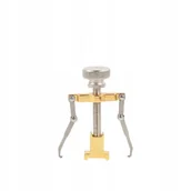 Zestawy do manicure i pedicure - Klamra Na Wrastające Paznokcie Pedicure, 1 Szt. - miniaturka - grafika 1