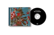 Muzyka klasyczna - Breathe - miniaturka - grafika 1