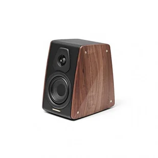 Sonus Faber Concertino G4 - Głośniki i kolumny - miniaturka - grafika 1