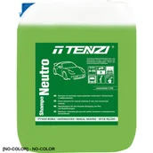 Kosmetyki samochodowe - TENZI INNY Preparat do mycia karoserii 10 l 125L021 - miniaturka - grafika 1