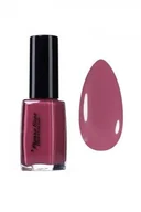 Lakiery do paznokci - Pierre Rene LAK/PAZNOKCI PROFESSIONAL 11 ML NR 325 PASSION - miniaturka - grafika 1