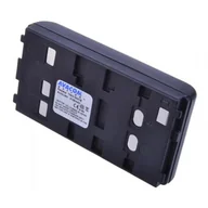 Baterie i akcesoria - Avacom baterie dla Two Ways Ni-MH, 6V, 2000mAh, 12.6Wh - miniaturka - grafika 1