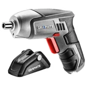 Wkrętarki - Graphite 58G151 - miniaturka - grafika 1