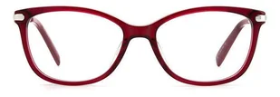 Okulary korekcyjne Pierre Cardin P.C. 8507 C9A - Okulary korekcyjne, oprawki, szkła - miniaturka - grafika 3