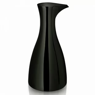 Butelka 500ml CIGNO GUNMETAL kod: OL-AOL506 - Pojemniki na przyprawy - miniaturka - grafika 1
