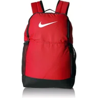 Plecaki - Plecak Nike Brasilia 24 Litry - miniaturka - grafika 1