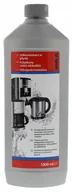Akcesoria i części do ekspresów do kawy - Odkamieniacz Ekspresu Saeco Philips CA6700 1000ml - miniaturka - grafika 1