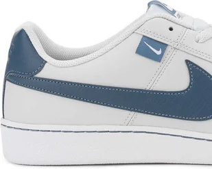 Opaska na głowę sportowa Nike Sport Terry N.100.8661.013 - Czapki damskie - miniaturka - grafika 7