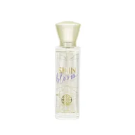 Wody i perfumy damskie - Vittorio Bellucci Skin Bloom For Woman woda perfumowana 50 ml - miniaturka - grafika 1