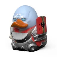 Figurki kolekcjonerskie - Tubbz, kaczka - Destiny Zavala - miniaturka - grafika 1