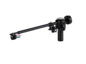 Akcesoria gramofonowe - ClearAudio Profiler (czarny) - miniaturka - grafika 1