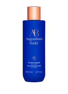 Augustinus Bader The Body Cleanser - Żele do mycia twarzy - miniaturka - grafika 1