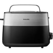 Tostery - PHILIPS HD2517/90 - miniaturka - grafika 1