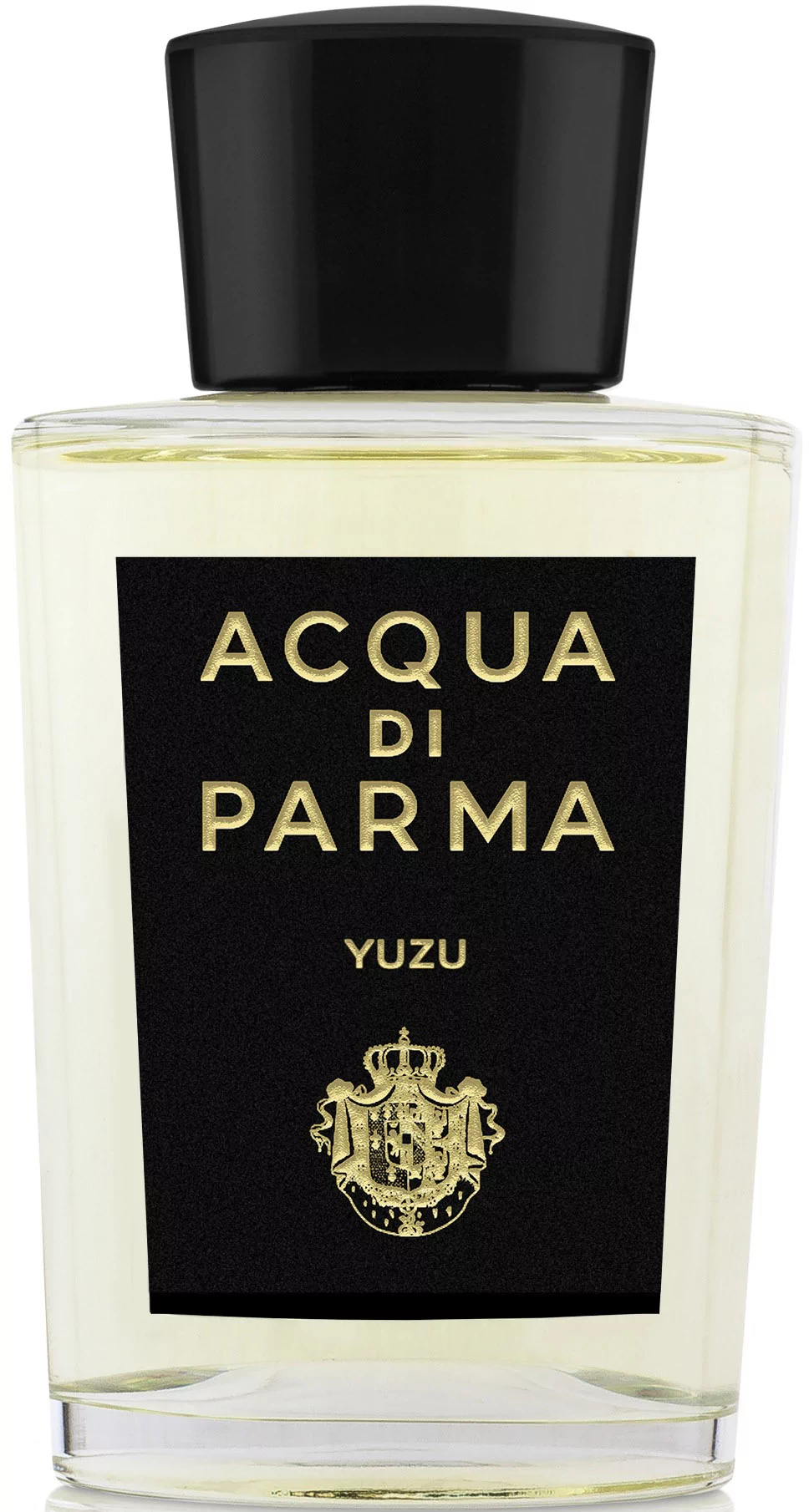 Acqua Di Parma YUZU  EDP 180 ml