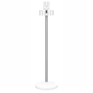 Akcesoria do odkurzaczy - Dyson Oryginalna Stacja dokująca stojąca Grab&Go Dyson V12 - miniaturka - grafika 1