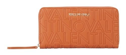 VALENTINO BAGS PORTAFOGLIO DONNA MARRONE