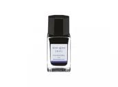 Naboje i atramenty - Atrament Pilot Iroshizuku Asa-gao 15ml - miniaturka - grafika 1