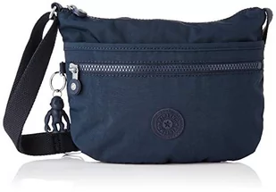 Kipling arto torba na ramię - Torebki damskie - miniaturka - grafika 1