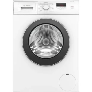 Pralka Bosch Serie 2 WAJ2407SPL - Pralki - miniaturka - grafika 1