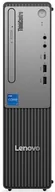 Zestawy komputerowe - Lenovo ThinkCentre neo 30s G5 Desktop SFF Intel Core i5 i5-13420H Internal memory 16 GB SO-DIMM DDR5 Solid-state drive capacity 512 GB Intel UHD Graphics No Optical drive Keyboard language English Windows 11 Pro Warranty 12 month - miniaturka - grafika 1