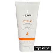 Image Skincare IMAGE Vital C Hyrdating Enzyme Masque Maska nawilżająca 57g 70279
