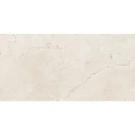 Płytki ceramiczne - Gres szkliwiony Maxim Beige 60x120 Egen - miniaturka - grafika 1