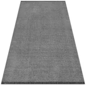 Dywany zewnętrzne - Dywan zewnętrzny tarasowy wzór Jasny kamień 120x180 cm - miniaturka - grafika 1